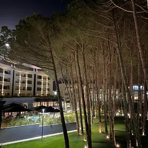 Eme - Kompleksi Lura 2 Gjiri I Lalzit Apartment Durres