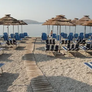 Mojito With Free Parking Apartment Sarande