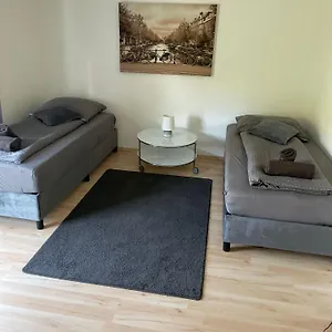 check availability